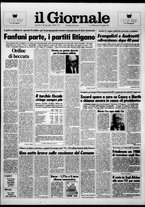 giornale/CFI0438329/1987/n. 107 del 7 maggio